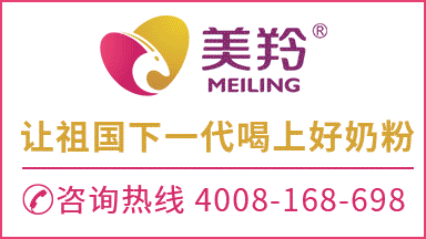 ����t��������I�ɷ����޹�˾